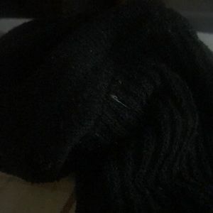 Meet your Posher, Orrin